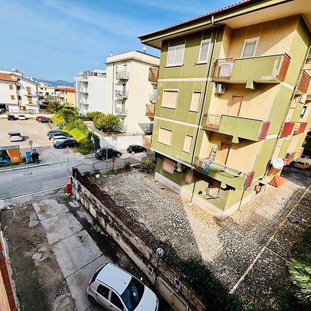 "La Bomboniera" - Vicino Al Mare A Sperlonga Centro Villa Exterior photo